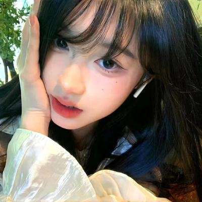 布克与传教士