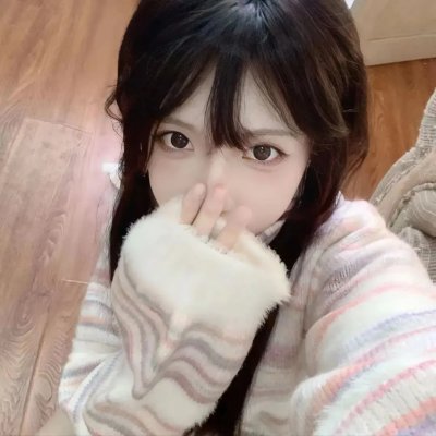爱情热线