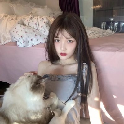 18头奶牛