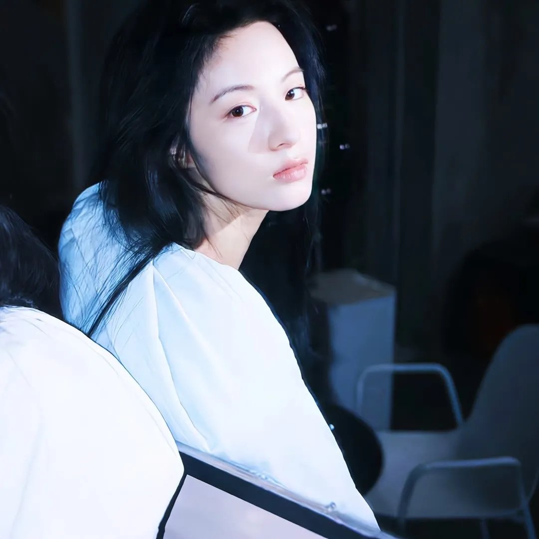 七星的昴星团