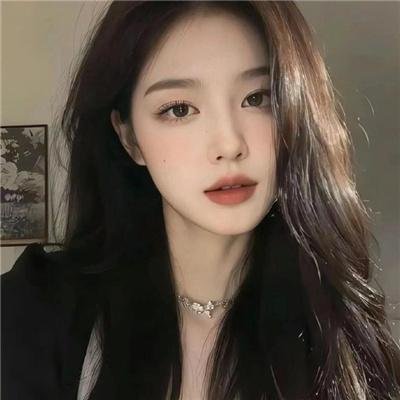 黄昏之恋