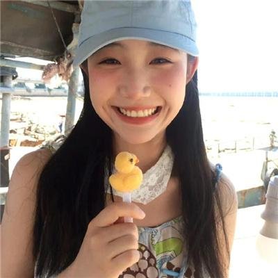 黑暗中的回声