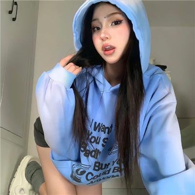 超能力者