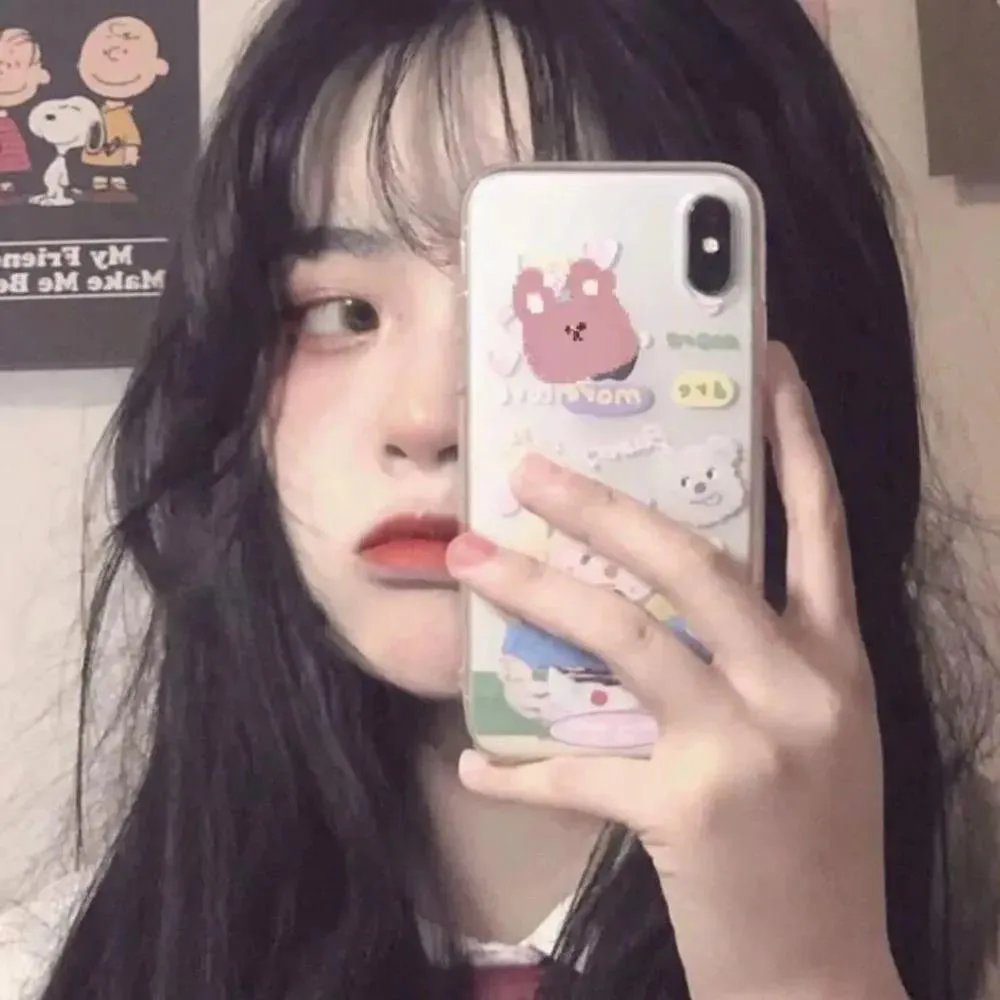 玉趾留香