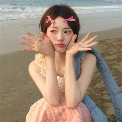不要嘲笑我们的性