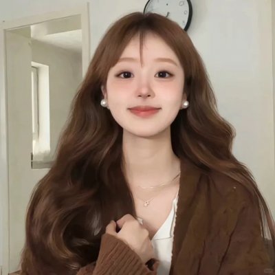 岁月河山之我家的女人
