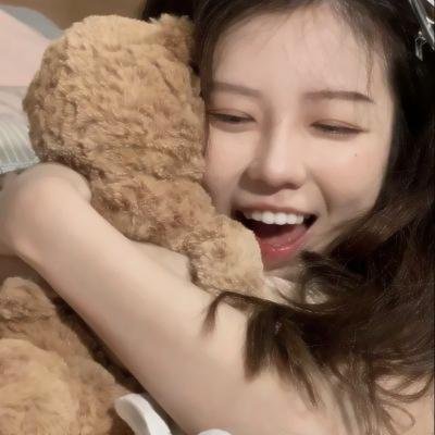 鬼局之猛鬼大厦