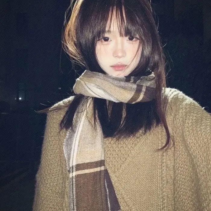 焦点影单