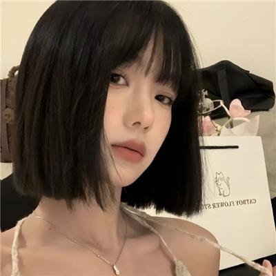 露辛达·布雷福特