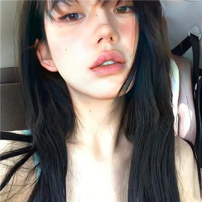 犹瑟与虎鱼们