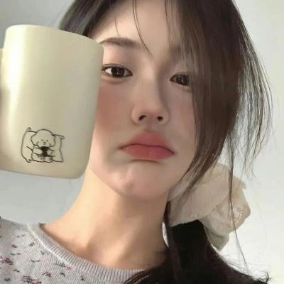 春风十里，不如你