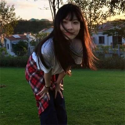 英雄气质