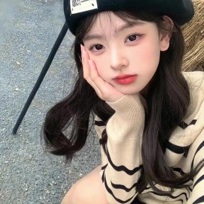 德克鲁传奇