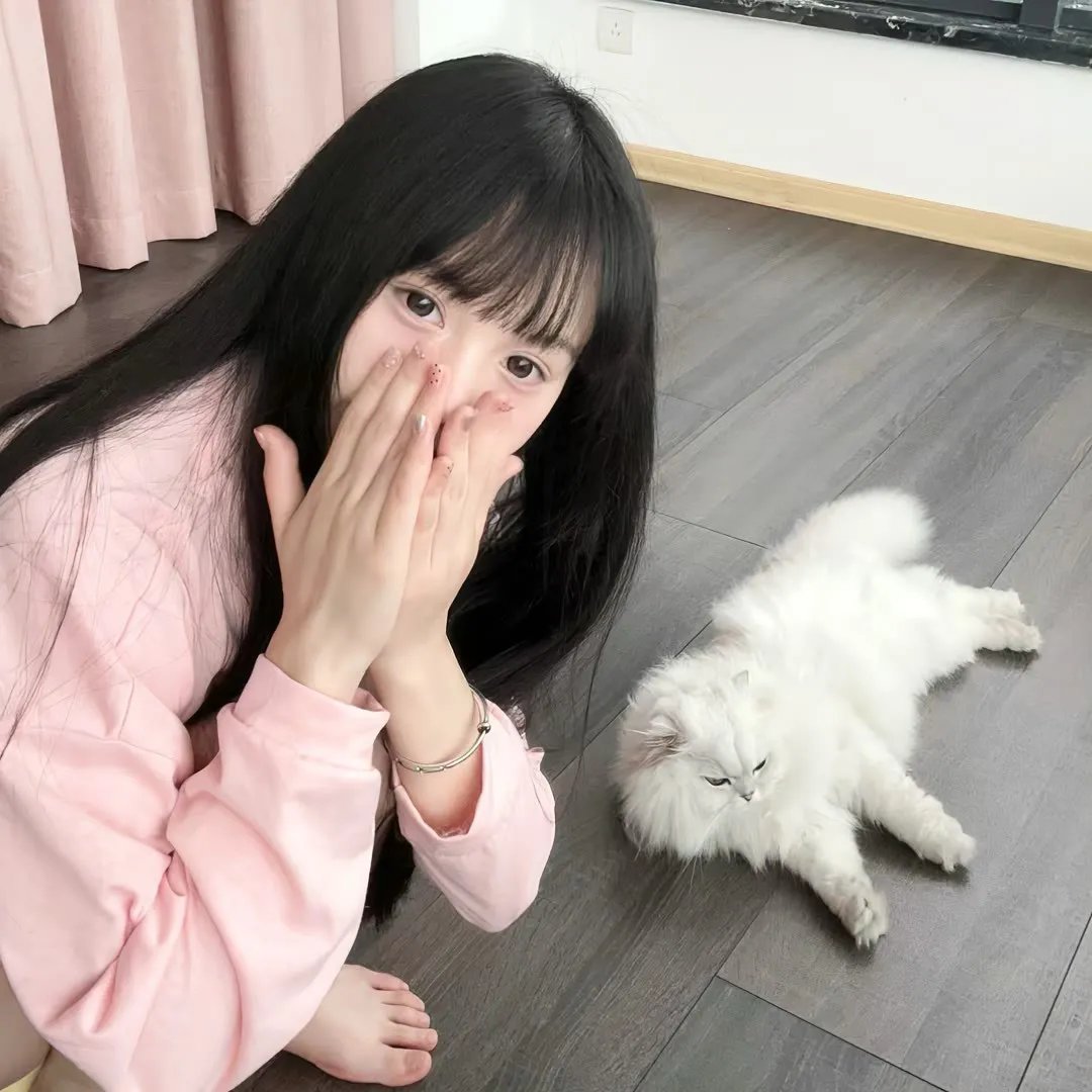 我与妻子的1778个故事