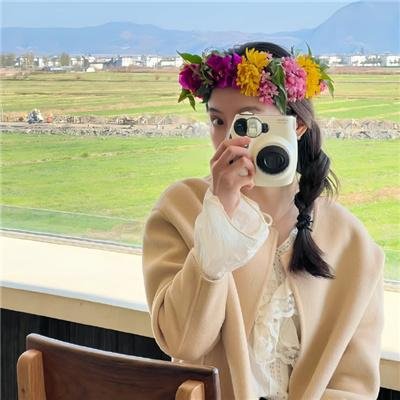 伐木工人好意外