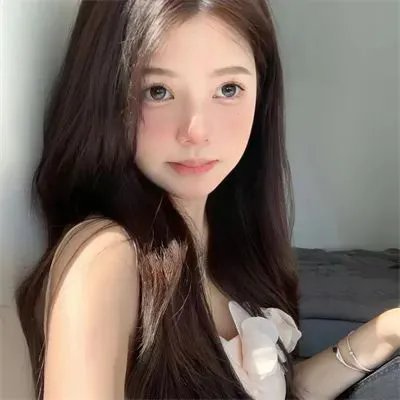 北京人