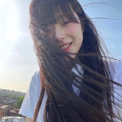 波琳娜的魔法日记