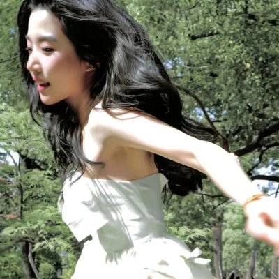 艳曲博郎心