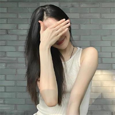 圣母玛利亚
