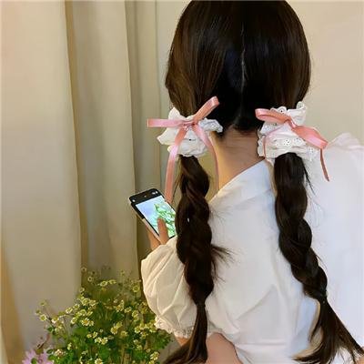 小子命大