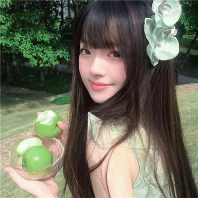 魔街理发师
