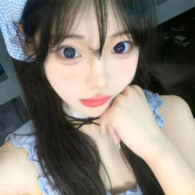 十六岁的花季