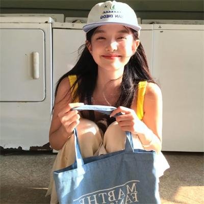 满洲候选人