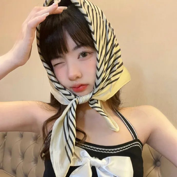 猫儿历险记