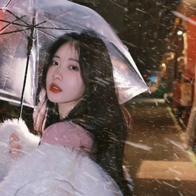好莱坞俗套大吐槽