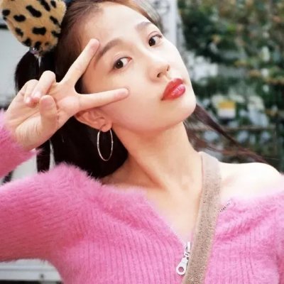 边城英烈传